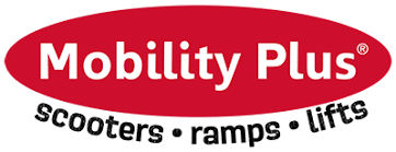 Mobility